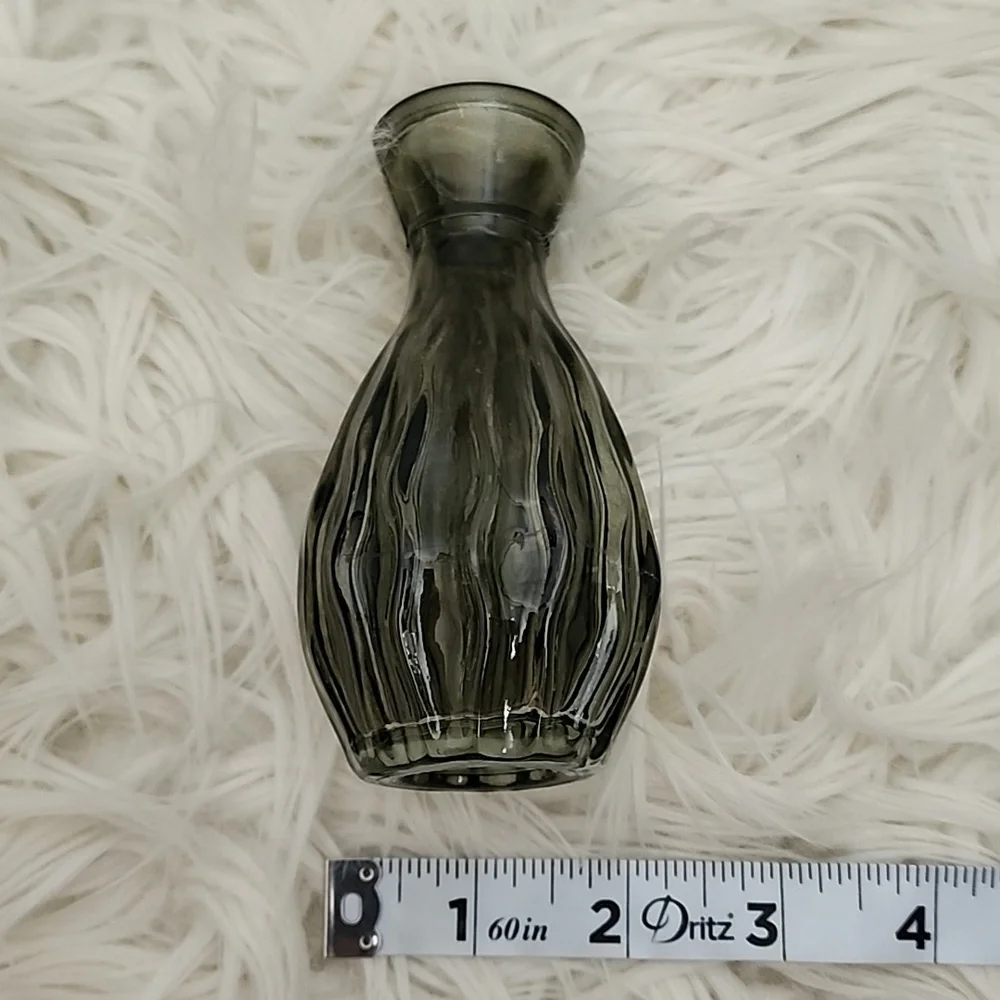 Bud Vase